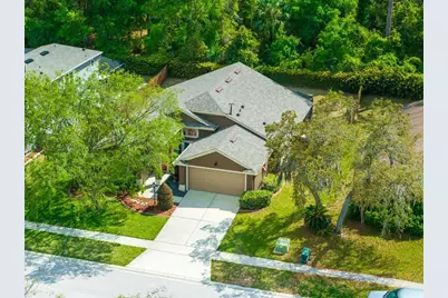 5477 Glen Oak Place, Sanford, FL 32771 - Photo 72