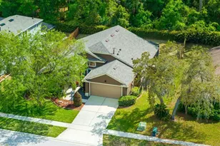 5477 Glen Oak Pl, Sanford, FL 32771 - Photo 72