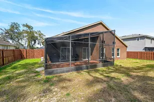 5477 Glen Oak Pl, Sanford, FL 32771 - Photo 80