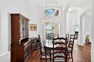 5477 Glen Oak Pl, Sanford, FL 32771 - Photo 40