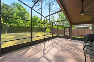 5477 Glen Oak Pl, Sanford, FL 32771 - Photo 80