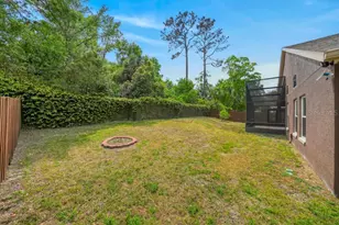5477 Glen Oak Pl, Sanford, FL 32771 - Photo 82