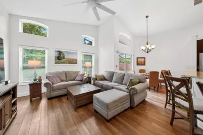 5477 Glen Oak Place, Sanford, FL 32771 - Photo 32