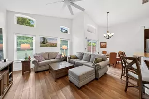 5477 Glen Oak Pl, Sanford, FL 32771 - Photo 32