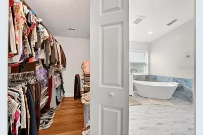 5477 Glen Oak Place, Sanford, FL 32771 - Photo 54