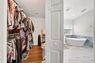 5477 Glen Oak Pl, Sanford, FL 32771 - Photo 54