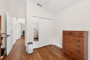 5477 Glen Oak Pl, Sanford, FL 32771 - Photo 22