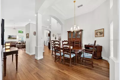 5477 Glen Oak Place, Sanford, FL 32771 - Photo 28