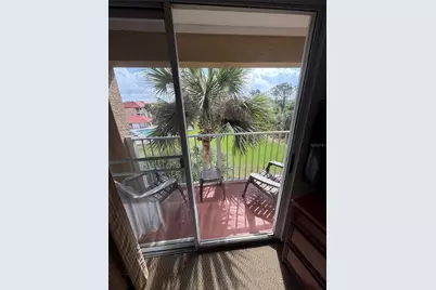 [Address not provided], Orlando, FL 32821 - Photo 10