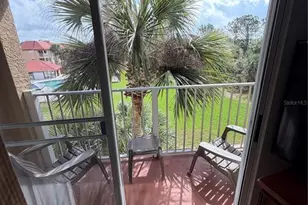 [Address not provided], Orlando, FL 32821 - Photo 10