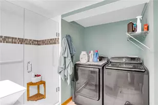 702 Glasgow Ct, Winter Springs, FL 32708 - Photo 16