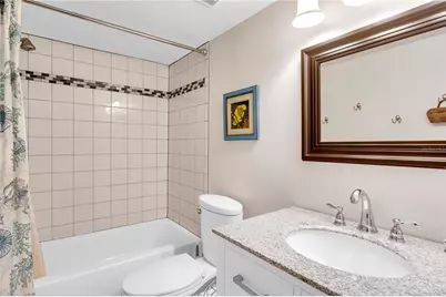 702 Glasgow Court #702, Winter Springs, FL 32708 - Photo 22