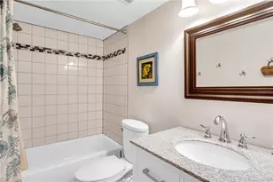 702 Glasgow Ct, Winter Springs, FL 32708 - Photo 22