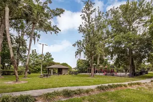 702 Glasgow Ct, Winter Springs, FL 32708 - Photo 32