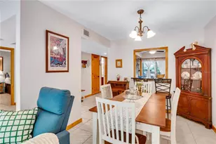 702 Glasgow Ct, Winter Springs, FL 32708 - Photo 8