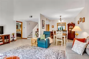 702 Glasgow Ct, Winter Springs, FL 32708 - Photo 6