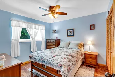 702 Glasgow Court #702, Winter Springs, FL 32708 - Photo 20