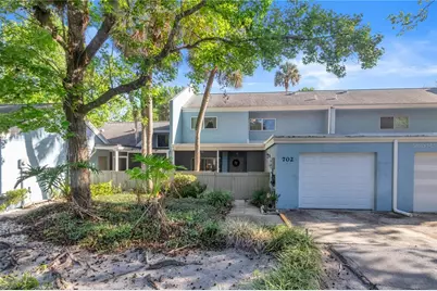 702 Glasgow Court #702, Winter Springs, FL 32708 - Photo 24