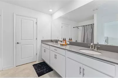 11747 Apostrophe Alley, Orlando, FL 32832 - Photo 46