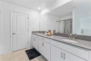 11747 Apostrophe Aly, Orlando, FL 32832 - Photo 46