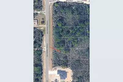 9784 S Orange Blossom Boulevard, Sebring, FL 33875 - Photo 4
