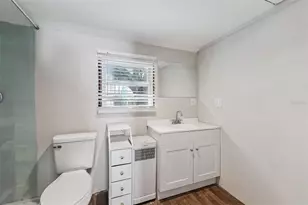 102 2nd Street N, Winter Haven, FL 33880 - Photo 8