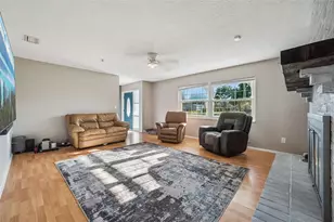 235 S Ilakee Ave, Lake Alfred, FL 33850 - Photo 6