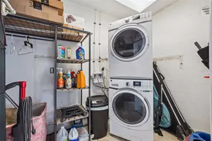 235 S Ilakee Ave, Lake Alfred, FL 33850 - Photo 30