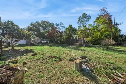 235 S Ilakee Avenue, Lake Alfred, FL 33850 - Photo 42