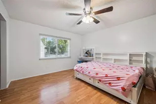 235 S Ilakee Ave, Lake Alfred, FL 33850 - Photo 20