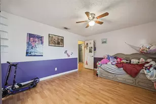 235 S Ilakee Ave, Lake Alfred, FL 33850 - Photo 22