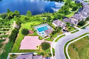 15318 Harvest Blvd, Clermont, FL 34714 - Photo 30