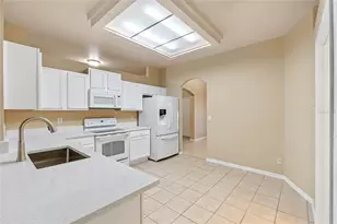 15318 Harvest Blvd, Clermont, FL 34714 - Photo 12