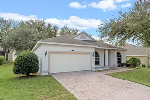 15318 Harvest Blvd, Clermont, FL 34714 - Photo 2