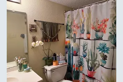 3700 Idlebrook Circle #112, Casselberry, FL 32707 - Photo 8