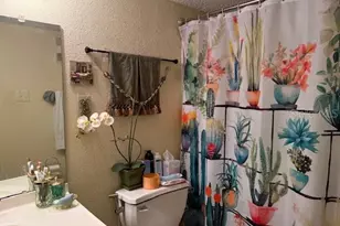 3700 Idlebrook Cir, Casselberry, FL 32707 - Photo 8