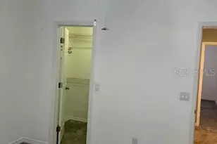 12405 Cruxbury Dr, Windermere, FL 34786 - Photo 12