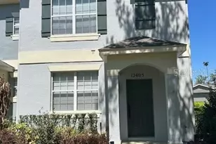 12405 Cruxbury Dr, Windermere, FL 34786 - Photo 1