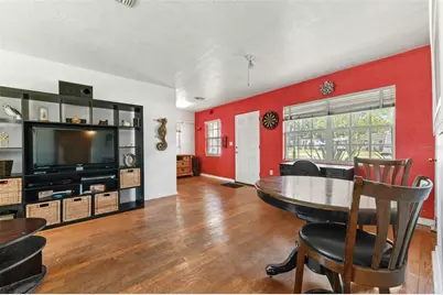 4370 Shorecrest Drive, Orlando, FL 32804 - Photo 16
