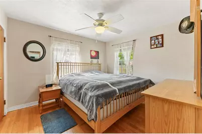 4370 Shorecrest Drive, Orlando, FL 32804 - Photo 28
