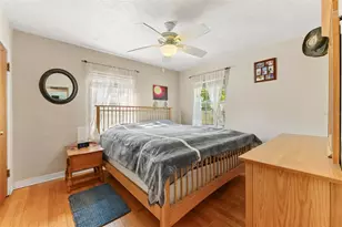 4370 Shorecrest Dr, Orlando, FL 32804 - Photo 28