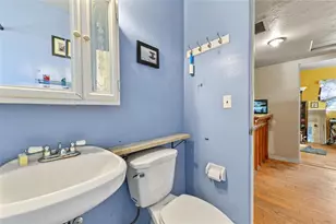 4370 Shorecrest Dr, Orlando, FL 32804 - Photo 30