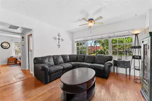 4370 Shorecrest Dr, Orlando, FL 32804 - Photo 14