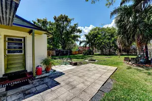 4370 Shorecrest Dr, Orlando, FL 32804 - Photo 36