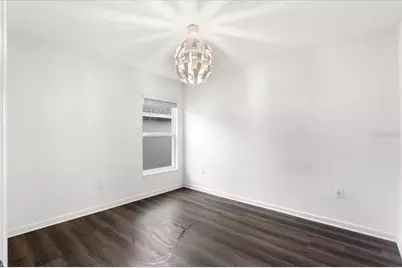 946 Laurel View Way, Groveland, FL 34736 - Photo 14