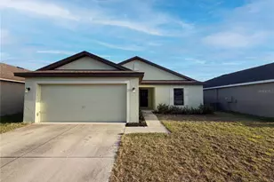 2359 Bexley Dr, Tavares, FL 32778 - Photo 1