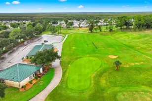 215 Gleneagles Dr, Davenport, FL 33897 - Photo 36