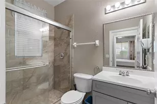 215 Gleneagles Dr, Davenport, FL 33897 - Photo 14