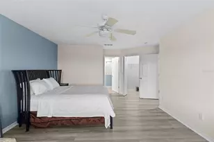 215 Gleneagles Dr, Davenport, FL 33897 - Photo 18