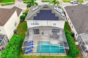 215 Gleneagles Dr, Davenport, FL 33897 - Photo 34